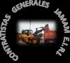 Constructora Santimak