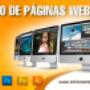 Diseño de páginas web