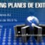 Hosting y registro de dominio