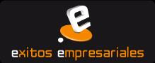 Exitos Empresariales