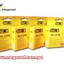 Cartuchos Compatibles 73 Epson