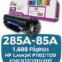 Toner 285A