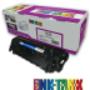Toner Q2612A -12A Alta Capacidad