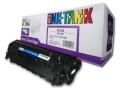 Toner Compatible Nuevo INKTANK, importado