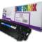 Toner-278A