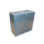 cajas pase