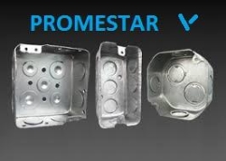 promestar