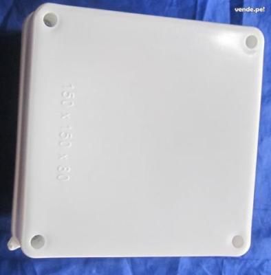 cajas-pase-pvc