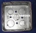 cajas-cuadradas