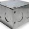 CAJAS-DE-PASE-GALVANIZADA