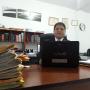 ESTUDIO TONGOMBOL & ABOGADOS CONSULTORES