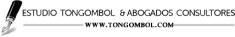 Estudio Tongombol& Abogados Consultores Sac