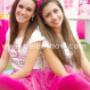 SHOW HELLO KITTY