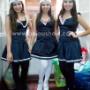 SHOW MARINERO