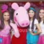 SHOW PEPPA PIG