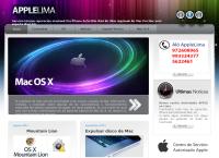 Applelima