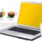 Coffee-Laptop