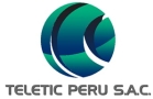 Teletic Peru S.a.c