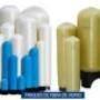 Tanques Polyglass