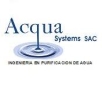Acqua Systems Sac