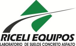 Riceli Bienes y Servicios Generales S.a.c