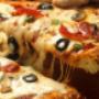 mas pizza