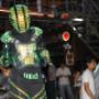 Activaciones Discotecas