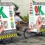Bici Vallas