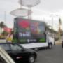 Movil Vallas
