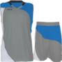 Uniformes