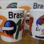 tazas