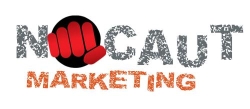 Nocaut Marketing. Comunicación y Publicidad