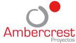 Ambercrest Muebles de Oficina