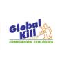 GLOBAL KILL PERU
