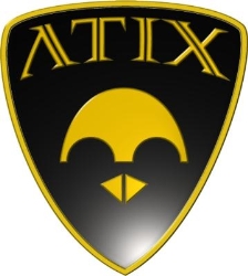 Atix Engineering Group S.A.C.