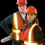 Ropa Industrial