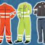 Uniformes