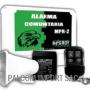 ALARMA COMUNITARIA