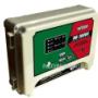 CERCO ELECTRICO HAGROY