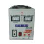 ESTABILIZADOR DE VOLTAJE 5000W