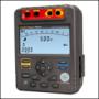 MEGOMETRO DIGITAL PR-511