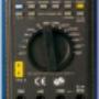 MULTITESTER AUTOMOTRIZ CIE-8088