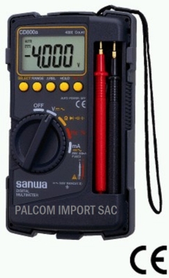 Palcom Import Sac, Lima Jr. Paruro 1314 Tda 122-S (Semi