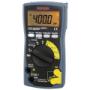 MULTITESTER SANWA CD771