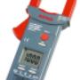 PINZA AMPERIMETRICA SANWA DCL1000 - JAPAN