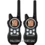 RADIOS WALKIE TALKIE