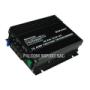 REDUCTOR DE VOLTAJE 24V - 12V