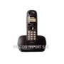 TELEFONO INALAMBRICO PANASONIC