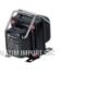 TRANSFORMADORES 500W, 750W, 1000W, 1500W, 2000W