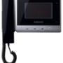VIDEO PORTERO SAMSUNG SHT-3305